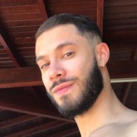 Oh! Glorioso Tom (@glorioso_tom) 's Twitter Profile