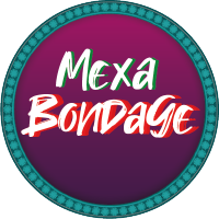 Mexa Bondage (@mexa_bondage) 's Twitter Profile Photo