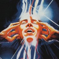 RAVE (@realravedaze) 's Twitter Profile Photo