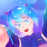 cryptidala's profile picture. vocaloid + argonavis and unlisted
pls check carrd