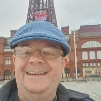 Bela. L. (@bella02328825) 's Twitter Profile