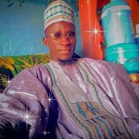âbbâñ~âîshâ~hûmâîrâ (@el_basiru) 's Twitter Profile