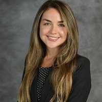 Cassidy Lleras (@cassidylleras) 's Twitter Profile Photo