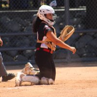 Shayna Suttles 2025 (@shaynasuttles25) 's Twitter Profile