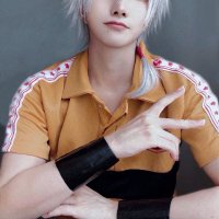 とのだ (@_tonosamba55) 's Twitter Profile