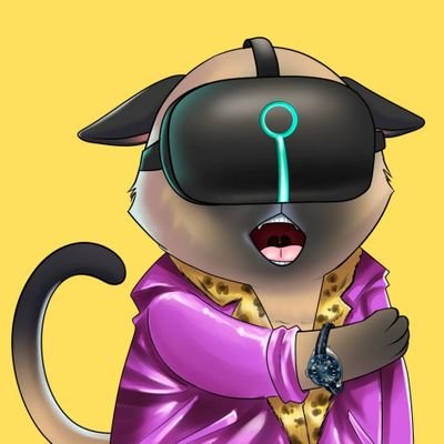 Siixhz's profile picture. 