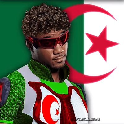 Bon faite pas gaffe à mon @ à l’époque je fessais des rappels