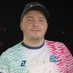 MDJS-Esport ABDOUKOF (@abdoukof1) Twitter profile photo MDJS-Esport ABDOUKOF (@abdoukof1) Twitter profile photo