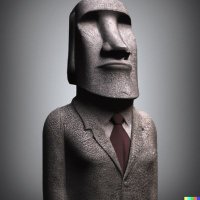 میم تیوب / فالو = بک (@memetube_ai) 's Twitter Profile