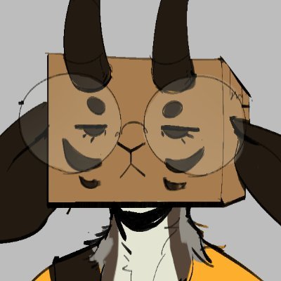 Megaさんのプロフィール画像