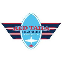 Red Tails Classic (@redtailsclassic) 's Twitter Profile Photo Red Tails Classic (@redtailsclassic) 's Twitter Profile Photo