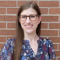 Karey Wengert, M. Sc (@kareytechfairy) 's Twitter Profile