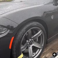 100RRACKS_5L (@unknown_ga357) 's Twitter Profile