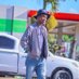 Banele Zulu (@mageba__) Twitter profile photo Banele Zulu (@mageba__) Twitter profile photo