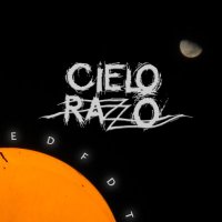Cielo Razzo (@cielo_razzo) 's Twitter Profile