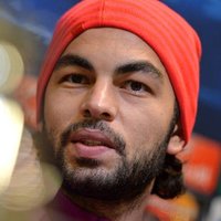 burak (@kendineditor) Twitter profile photo