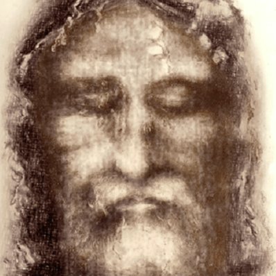 aboveus777's profile picture. 🔚 ⚖️ 🔜                ✝️🔝 

CATHOLIC LAWYER  🇺🇸🇪🇸🇧🇷 

Proverbs 28 1 The wicked flee though none pursue; but the just, like a lion, are confident.