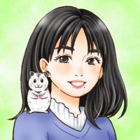 くーみん@モンテ教育でスマイルママ (@khctb1or3fch3td) 's Twitter Profile