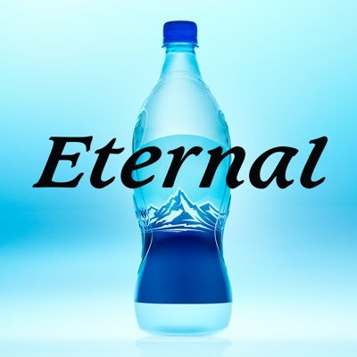 Eternal Water Profile