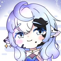 Ria | Artist | Vtuber 🌿 (@rianoxia) 's Twitter Profile Photo Ria | Artist | Vtuber 🌿 (@rianoxia) 's Twitter Profile Photo