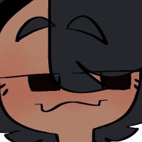 \inactive\ moved to BlueSky (@tobywoby_) 's Twitter Profile