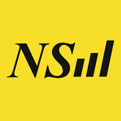 nasvyaziua's profile picture. Ми пропонуємо широкий асортимент запчастин і аксесуарів, а також обладнання для ремонту електроніки.