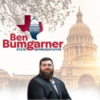 Rep. Ben Bumgarner (@bumgarner4hd63) 's Twitter Profile Photo Rep. Ben Bumgarner (@bumgarner4hd63) 's Twitter Profile Photo