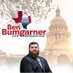 Rep. Ben Bumgarner (@bumgarner4hd63) Twitter profile photo Rep. Ben Bumgarner (@bumgarner4hd63) Twitter profile photo