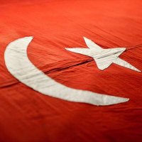 F.Y (@ferhaty45915853) 's Twitter Profile
