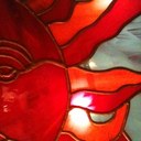 Donna Hardesty - @djhnarwhal - Twitter