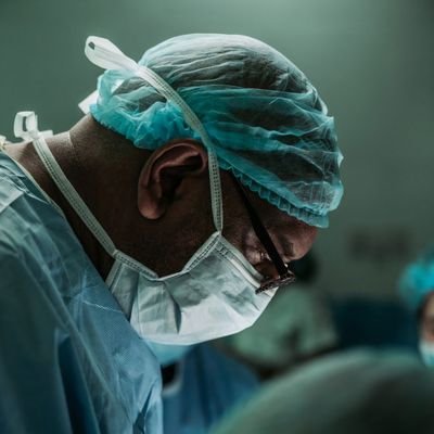 eodlausa's profile picture. Medical