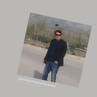HasaNMete. (@sanyeahtisgehas) 's Twitter Profile