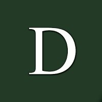 Delgado College NOLA (@delgadocc) 's Twitter Profile