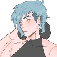 starrie (semi-away) (@starrfruiits) 's Twitter Profile Photo starrie (semi-away) (@starrfruiits) 's Twitter Profile Photo