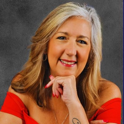 DonnaMichaels88's profile picture. 