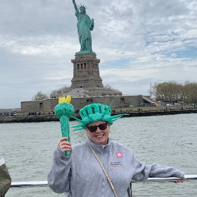 JJ20910md's profile picture. 