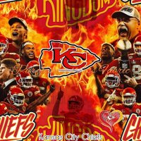 Zach Football (@zfootball1967) 's Twitter Profile Photo Zach Football (@zfootball1967) 's Twitter Profile Photo