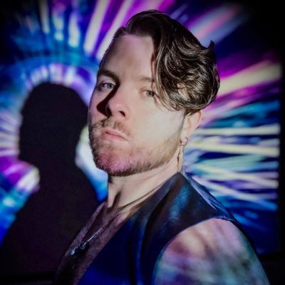 YesterdaysYouTV's profile picture. 💜Twitch & YouTube Partner💜