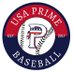 USA Prime Baseball (@usa_primebb) Twitter profile photo USA Prime Baseball (@usa_primebb) Twitter profile photo