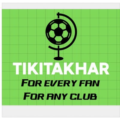 Check out my podcast on YouTube, Spotify and Apple Podcasts