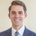 Sam Luebbe (@samluebbemd) Twitter profile photo Sam Luebbe (@samluebbemd) Twitter profile photo