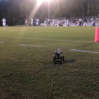 TC Football Equip (@tcequip) 's Twitter Profile