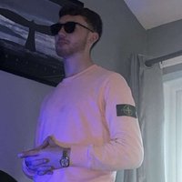 adam (@adam8x88) 's Twitter Profile Photo adam (@adam8x88) 's Twitter Profile Photo