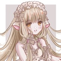 Celio πΈ (@celios_art) 's Twitter Profile