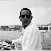 Moroccan skillz ۞ (@moroccanskillz) 's Twitter Profile