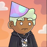 Myron (@drbensnx) 's Twitter Profile