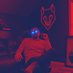 Wolf Of Westpaces (@wolfofwestpaces) Twitter profile photo Wolf Of Westpaces (@wolfofwestpaces) Twitter profile photo