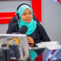 Tunu Hassan (@tunuhassan) 's Twitter Profile Photo Tunu Hassan (@tunuhassan) 's Twitter Profile Photo