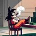 NoName (@sharptrade99) Twitter profile photo