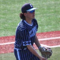 quinn szymanski (@quinnszy13) 's Twitter Profile